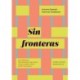 Sin fronteras: Inclusive Spanish Grammar Guidebook