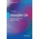 Intangible Life: Functorial Connections in Relational Biology