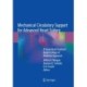 Mechanical Circulatory Support for Advanced Heart Failure: A Texas Heart Institute/Baylor College of Medicine Approach