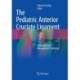 The Pediatric Anterior Cruciate Ligament: Evaluation and Management Strategies