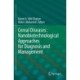Cereal Diseases: Nanobiotechnological Approaches for Diagnosis and Management