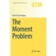 The Moment Problem