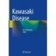 Kawasaki Disease