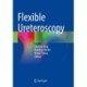 Flexible Ureteroscopy