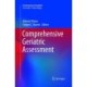 Comprehensive Geriatric Assessment