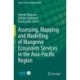 Assessing, Mapping and Modelling of Mangrove Ecosystem Services in the Asia-Pacific Region