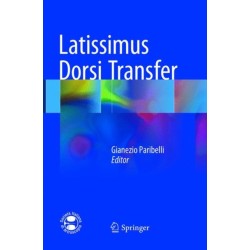 Latissimus Dorsi Transfer