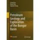 Petroleum Geology and Exploration of the Bongor Basin
