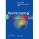 Neurolaryngology