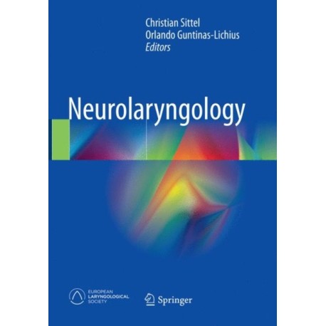 Neurolaryngology