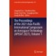 The Proceedings of the 2021 Asia-Pacific International Symposium on Aerospace Technology (APISAT 2021), Volume 1