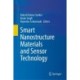Smart Nanostructure Materials and Sensor Technology
