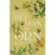 The Bee-Man of Orn & Other Fanciful Tales: Children's Corner Critical Editions