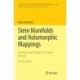 Stein Manifolds and Holomorphic Mappings: The Homotopy Principle in Complex Analysis