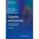 Diabetes and Exercise: From Pathophysiology to Clinical Implementation
