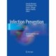 Infection Prevention: New Perspectives and Controversies