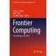 Frontier Computing: Proceedings of FC 2021