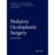 Pediatric Oculoplastic Surgery