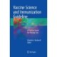 Vaccine Science and Immunization Guideline: A Practical Guide for Primary Care