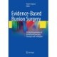 Evidence-Based Bunion Surgery: A Critical Examination of Current and Emerging Concepts and Techniques
