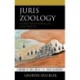 Juris Zoology: A Dissection of Animals as Legal Objects