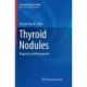 Thyroid Nodules: Diagnosis and Management