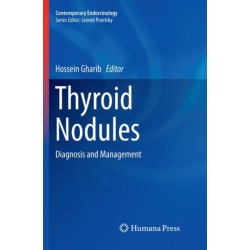 Thyroid Nodules: Diagnosis and Management