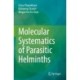 Molecular Systematics of Parasitic Helminths
