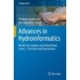 Advances in Hydroinformatics: Models for Complex and Global Water Issues—Practices and Expectations
