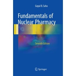 Fundamentals of Nuclear Pharmacy