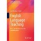 English Language Teaching: Policy and Practice across the European Union