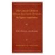 The Cross of Christ in African American Christian Religious Experience: Piety, Politics, and Protest