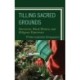 Tilling Sacred Grounds: Interiority, Black Women, and Religious Experience