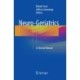 Neuro-Geriatrics: A Clinical Manual