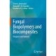 Fungal Biopolymers and Biocomposites: Prospects and Avenues