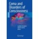 Coma and Disorders of Consciousness