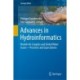 Advances in Hydroinformatics: Models for Complex and Global Water Issues—Practices and Expectations