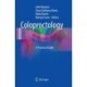 Coloproctology: A Practical Guide