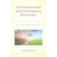 Environmentalism and Contemporary Heterotopia: Novel Encounters with Waste