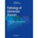 Pathology of Glomerular Diseases: Atlas of Clinical Case Studies