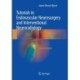 Tutorials in Endovascular Neurosurgery and Interventional Neuroradiology