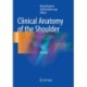 Clinical Anatomy of the Shoulder: An Atlas
