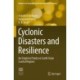 Cyclonic Disasters and Resilience: An Empirical Study on South Asian Coastal Regions