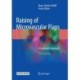 Raising of Microvascular Flaps: A Systematic Approach