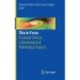 Zika in Focus: Postnatal Clinical, Laboratorial and Radiological Aspects