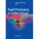 Rapid Prototyping in Cardiac Disease: 3D Printing the Heart