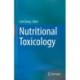 Nutritional Toxicology