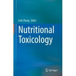 Nutritional Toxicology