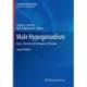 Male Hypogonadism: Basic, Clinical and Therapeutic Principles