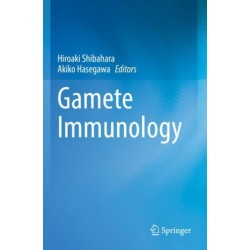 Gamete Immunology
